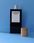 Loewe Esencia Esencia Woda Perfumowana 100 ml - zdjęcie 4