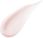 Krem do twarzy Krem Sensai Expert Items Essence Day Veil Esencja Spf 30 na dzień 40ml - zdjęcie 2