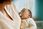 PHILIPS AVENT Ultra Air 0-6M 2 szt. SCF080/01 Mama/Łódź - zdjęcie 6