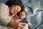 PHILIPS AVENT Ultra Air 0-6M 2 szt. SCF080/01 Mama/Łódź - zdjęcie 3
