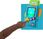 Fisher-Price „Ucz się i śmiej!” Konsola Szczeniaczka Muzyczna HBC88 - zdjęcie 6