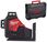 Milwaukee  M12 3Pl-0C 4933478103 - zdjęcie 2