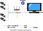 Ultipower Switch 802.3Af/At 6Xrj45 4Xpoe (0064AFAT) - zdjęcie 2