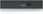 Zyxel Switch Gs1100-16-Eu0103F (GS110016EU0103F) - zdjęcie 4