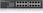Zyxel Switch Gs1100-16-Eu0103F (GS110016EU0103F) - zdjęcie 3