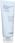 COSRX Hydrium Triple Hyaluronic Moisture Cleanser Oczyszczająca pianka z kwasem hialuronowym  150ml - zdjęcie 4