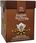 Herbata English Tea Shop Herbata Chocolate, Rooibos & Vanilla – Sypana 80G - zdjęcie 3