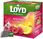 Herbata Loyd Piramidki Malina Cytryna 2G x 20 Torebek - zdjęcie 11