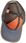 Pentagon Czapka Z Daszkiem Tactical Bb Cap 2.0 Rip-Stop Coyote K13025-R-03 - zdjęcie 2