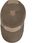 Pentagon Czapka Z Daszkiem Tactical Bb Cap 2.0 Rip-Stop Coyote K13025-R-03 - zdjęcie 3