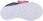 Skechers Buty Dziecięce Sparkle Lite-Lil Heartsland 314754N-Dmlt Rozmiar: 22 - zdjęcie 3