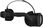 HTC Focus 3 Business Edition 99HASY00200 - zdjęcie 3