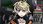 Gra Nintendo Switch NEO The World Ends With You (Gra NS) - zdjęcie 4