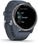 Garmin Venu 2 Granatowy (0100243010) - zdjęcie 2