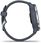 Garmin Venu 2 Granatowy (0100243010) - zdjęcie 5