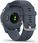 Garmin Venu 2 Granatowy (0100243010) - zdjęcie 3