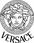 Versace VET300221 - zdjęcie 2
