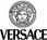 Versace VET300221 - zdjęcie 6