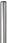 Element montażowy Extralink uchwyt balkonowy 250x750mm EX6846 - zdjęcie 3
