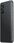 Smartfon ASUS ZenFone 8 8/256GB Czarny - zdjęcie 2