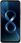 Smartfon ASUS ZenFone 8 8/256GB Czarny - zdjęcie 3