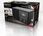 Radio internetowe Camry CR 1180 - zdjęcie 10