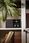 Radio internetowe Camry CR 1180 - zdjęcie 7