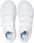 adidas Buty Stan Smith Cf C FX7535 Biały - zdjęcie 7