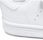adidas Buty Stan Smith Cf C FX7535 Biały - zdjęcie 6