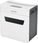 Niszczarka Leitz  IQ Protect Premium 3M P5 80930000 - zdjęcie 16