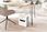 Niszczarka Leitz  IQ Protect Premium 3M P5 80930000 - zdjęcie 15