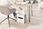 Niszczarka Leitz  IQ Protect Premium 3M P5 80930000 - zdjęcie 3