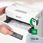 Niszczarka Leitz  IQ Protect Premium 3M P5 80930000 - zdjęcie 17