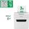 Niszczarka Leitz  IQ Protect Premium 3M P5 80930000 - zdjęcie 13
