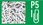 Niszczarka Leitz  IQ Protect Premium 3M P5 80930000 - zdjęcie 10
