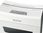 Niszczarka Leitz  IQ Protect Premium 3M P5 80930000 - zdjęcie 11