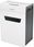 Niszczarka Leitz  IQ Protect Premium 6M P5 80950000 - zdjęcie 3