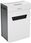 Niszczarka Leitz  IQ Protect Premium 6M P5 80950000 - zdjęcie 4