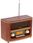 Radio ADLER  AD1187 - zdjęcie 6