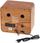 Radio Camry CR 1188 Retro Radio - zdjęcie 5