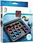 IUVI Games Smart Games IQ Digits (ENG) - zdjęcie 3