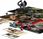 Fantasy Flight Games Mansions of Madness 2nd Edition (wersja angielska) - zdjęcie 8