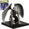 Fantasy Flight Games Mansions of Madness 2nd Edition (wersja angielska) - zdjęcie 10