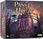 Fantasy Flight Games Mansions of Madness 2nd Edition (wersja angielska) - zdjęcie 4