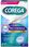 Corega Tabs Bio Formula Tabletki do czyszczenia protez zębowych z systemem czyszczącym 4w1 30 tabletek - zdjęcie 2