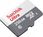 Karta pamięci do aparatu Sandisk Micro SDXC Ultra Android 256GB UHS-I U1 (SDSQUNR-256G-GN6TA) - zdjęcie 3