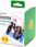 Fujifilm Instax Square White 50ks (70100147085) - zdjęcie 2