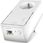 Power Line Communication PLC Strong 1000 Duo (POWERL1000DUOFR) - zdjęcie 2