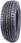 Opony letnie Goodride Zupereco Z-107 195/65R15 91V - zdjęcie 3