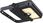 Globo Solar 36483 Lampa Solarna - zdjęcie 2